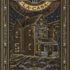 BLACKWATER VOLUMEN 3: LA CASA [BOLSILLO]