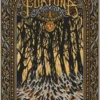 BLACKWATER VOLUMEN 5: LA FORTUNA [BOLSILLO]