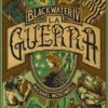 BLACKWATER VOLUMEN 4: LA GUERRA [BOLSILLO]