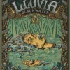 BLACKWATER VOLUMEN 6: LLUVIA [BOLSILLO]
