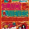 BLANCANIEVES (ED. MINALIMA) [CARTONE]
