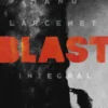BLAST (EDICION INTEGRAL) [CARTONE]