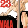 BLEACH BESTSELLER Nº23 [RUSTICA]