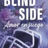 BLIND SIDE: AMOR EN JUEGO [RUSTICA]
