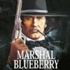 BLUEBERRY EDICION INTEGRAL: MARSHAL BLUEBERRY [CARTONE]