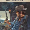 BLUEBERRY EDICION INTEGRAL VOL.2 [CARTONE]