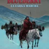 BLUEBERRY Nº20: LARGA MARCHA, LA [CARTONE]