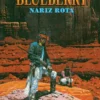 BLUEBERRY Nº15: NARIZ ROTA [CARTONE]