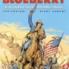 BLUEBERRY Nº37: SOLUCION PINKERTON, LA [CARTONE]