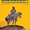 BLUEBERRY Nº13: YANKEE LLAMADO BLUEBERRY, UN [CARTONE]