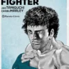 BLUE FIGHTER (TOMO UNICO) [RUSTICA]
