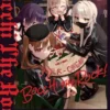 BOCCHI THE ROCK! Nº08 [RUSTICA]