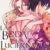BODA DE LAS LUCIERNAGAS, LA Nº09 [RUSTICA]