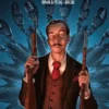 BODAS DE SANGRE [CARTONE]