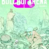 BOLCHOI ARENA TOMO 2: LA SONAMBULA [RUSTICA]