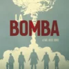 BOMBA, LA [CARTONE]