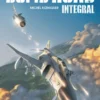 BOMB ROAD (INTEGRAL) [CARTONE]