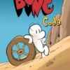 BONE: CODA [CARTONE]
