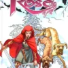 BONE: ROSE [CARTONE]