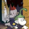 BONE TOMO Nº08: BUSCADORES DE TESOROS (EDICION A COLOR) [CARTONE]