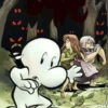 BONE TOMO Nº03: LOS OJOS DE LA TORMENTA (EDICION A COLOR) [CARTONE]