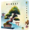 BONSAI [JUEGO]