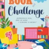 BOOK CHALLENGE (CALENDARIO DE ADVIENTO) [CARTONE]