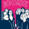 BORDADOS [CARTONE]