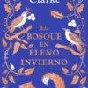 BOSQUE EN PLENO INVIERNO, EL [CARTONE]