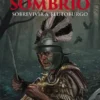 BOSQUE SOMBRIO, EL [RUSTICA]
