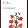 BOTCHAN [RUSTICA]