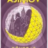 BOVEDAS DE ACERO (SERIE DE LOS ROBOTS 1) [BOLSILLO]
