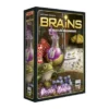 BRAINS: POCION MAGICA [JUEGO]