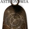BREVE HISTORIA DE LA ASTRONOMIA [BOLSILLO]
