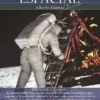 BREVE HISTORIA DE LA CARRERA ESPACIAL [RUSTICA]