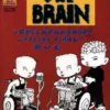 BRIAN THE BRAIN Nº03