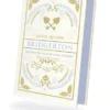 BRIDGERTON: FELICES PARA SIEMPRE (EDICION ESPECIAL LIMITADA) [CARTONE]