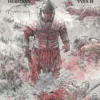 BRIGANTUS VOL.1 [CARTONE]