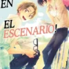 BRILLA EN EL ESCENARIO! Nº01 [RUSTICA]