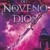 BRILLO DEL NOVENO DIOS, EL (DARKER BY FOUR 2) (EDICION CON CANTOS PINTADOS) [RUSTICA]