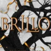 BRILLO (LA PRISIONERA DE ORO 3) [RUSTICA]