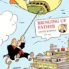 BRINGING UP FATHER (1939-1940) [CARTONE]