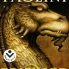 BRISINGR (CICLO EL LEGADO 3) [BOLSILLO]