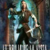 BRUJA DE LA VISTA, LA (SAGA DE LAS TIERRAS EMBRUJADAS) [RUSTICA]