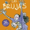 BRUJAS, LAS [CARTONE]
