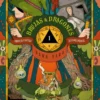BRUJAS Y DRAGONES 1: BABA YAGA [RUSTICA]