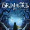 BRUMAGRIS [RUSTICA]