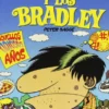 BUDDY Y LOS BRADLEY Nº1: AQUELLOS ODIOSOS AÑOS [RUSTICA]