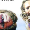 BUEN MAL, EL (PREMIO AENA) [RUSTICA]