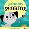 BUENOS DIAS, PERRITO! [CARTONE]